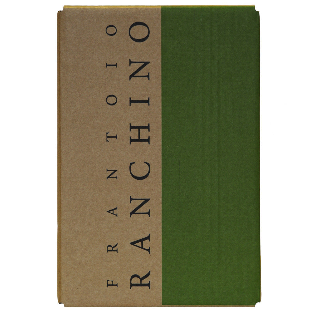 Fanciullo - Olio extravergine di oliva ITALIANO